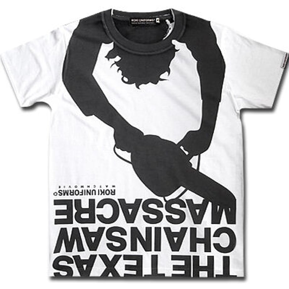 5a388d6ac8f22c110300053f