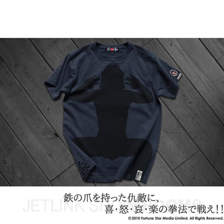60e6ac3959a26c428d0b3d21