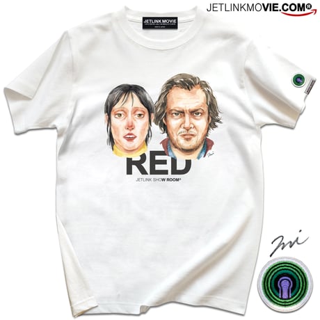 シェリン Tシャツ ZETASTORE_23CRE-