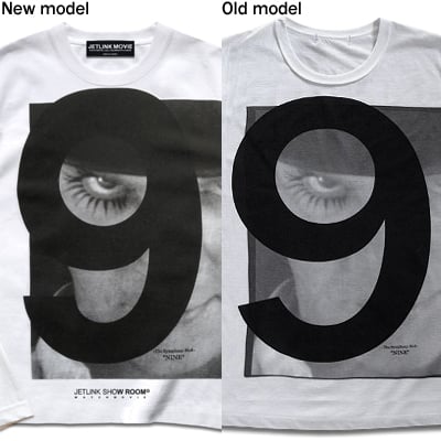 記念Tシャツ 小山田壮平 バンドツアー2024 Tシャツ（Wasshoi） | Sparkling
