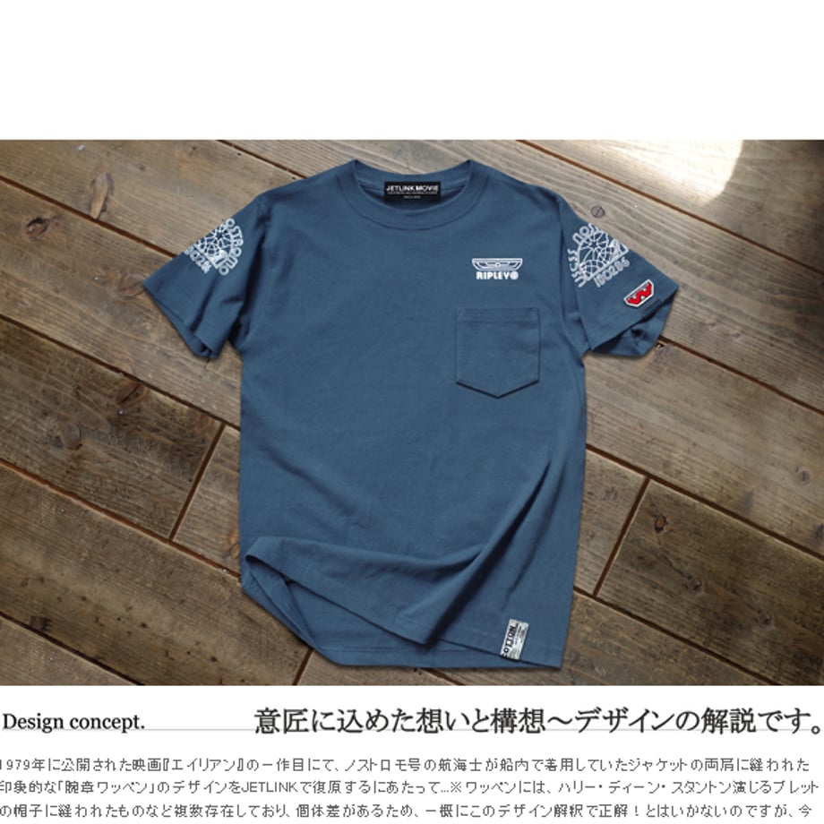 5d674b0365d32623f8cfe989