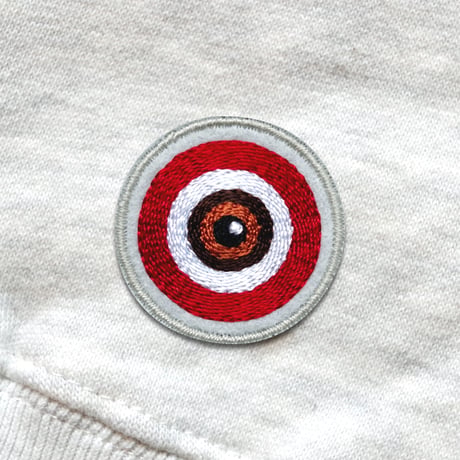 WE ARE 21st CENTURY TOLCHOCKER HOODY 2026