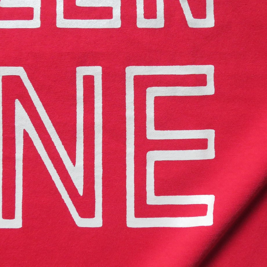 69eb1eb0758861005e4515fc