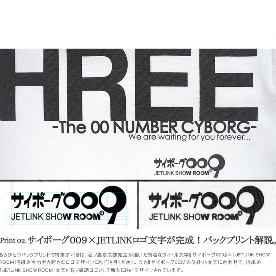5bcff061a6e6ee7c40000079