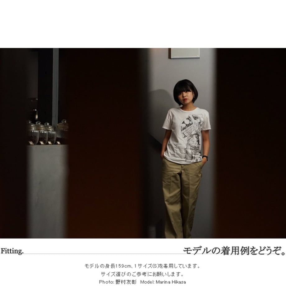 5d2ff7414c80642c798e1ca4