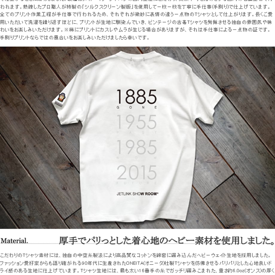 6396c4947afdb41a40581a10
