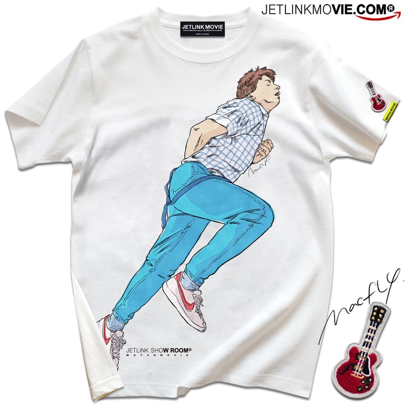 naptime 初代Tシャツ COLLECTION - Naptime. | 西島隆弘プロデュースアパレルブランド