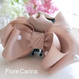 Fiore