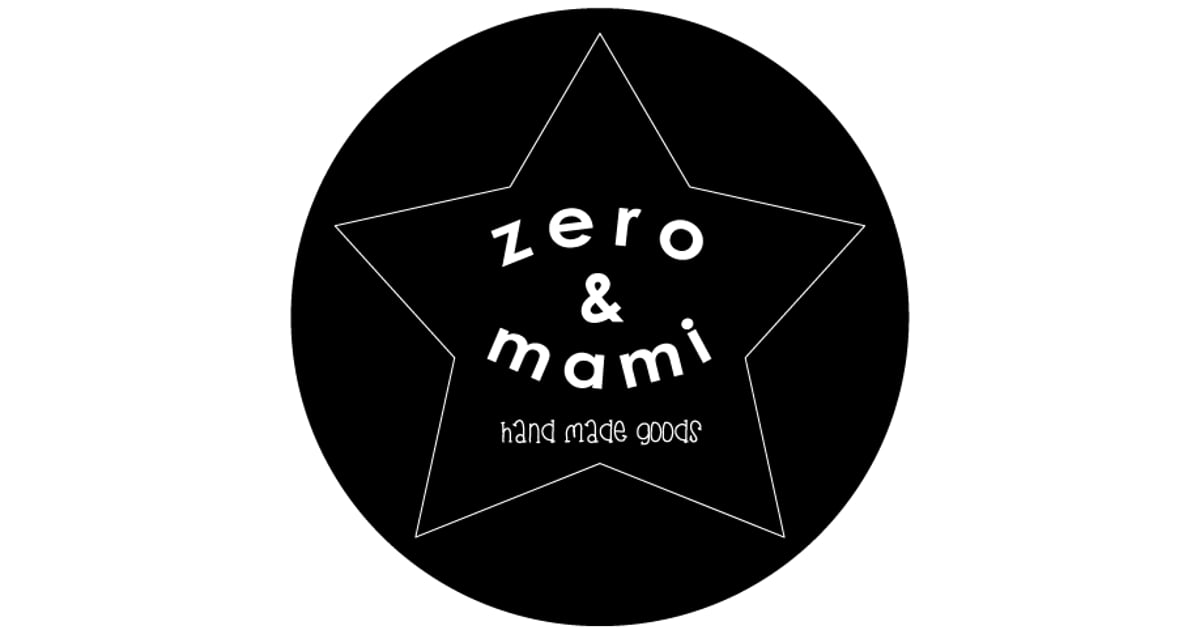 zero&mami