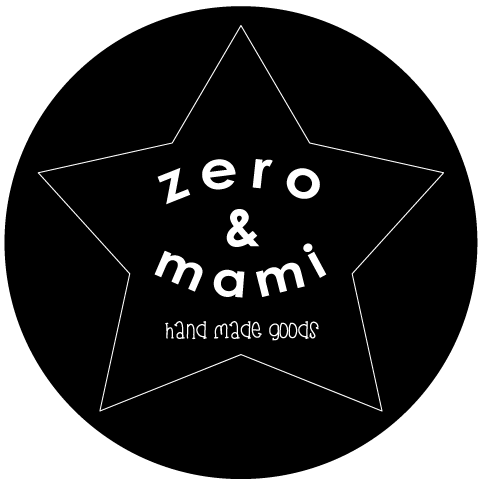 zero&mami