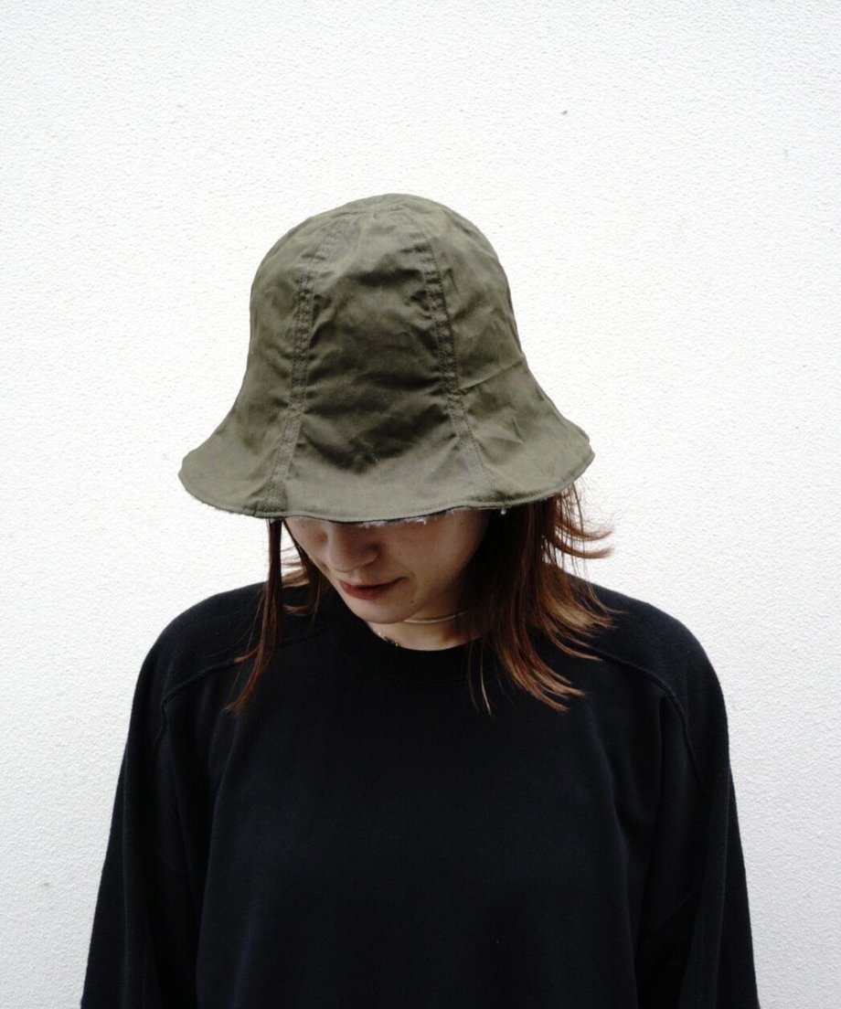 60c85cda933e9b22548d6f14