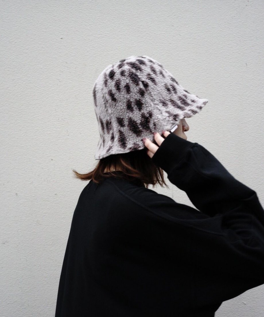 60c85cda933e9b22548d6f14