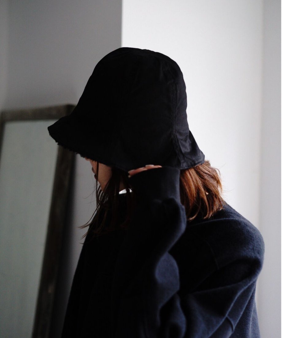 60c85cda933e9b22548d6f14