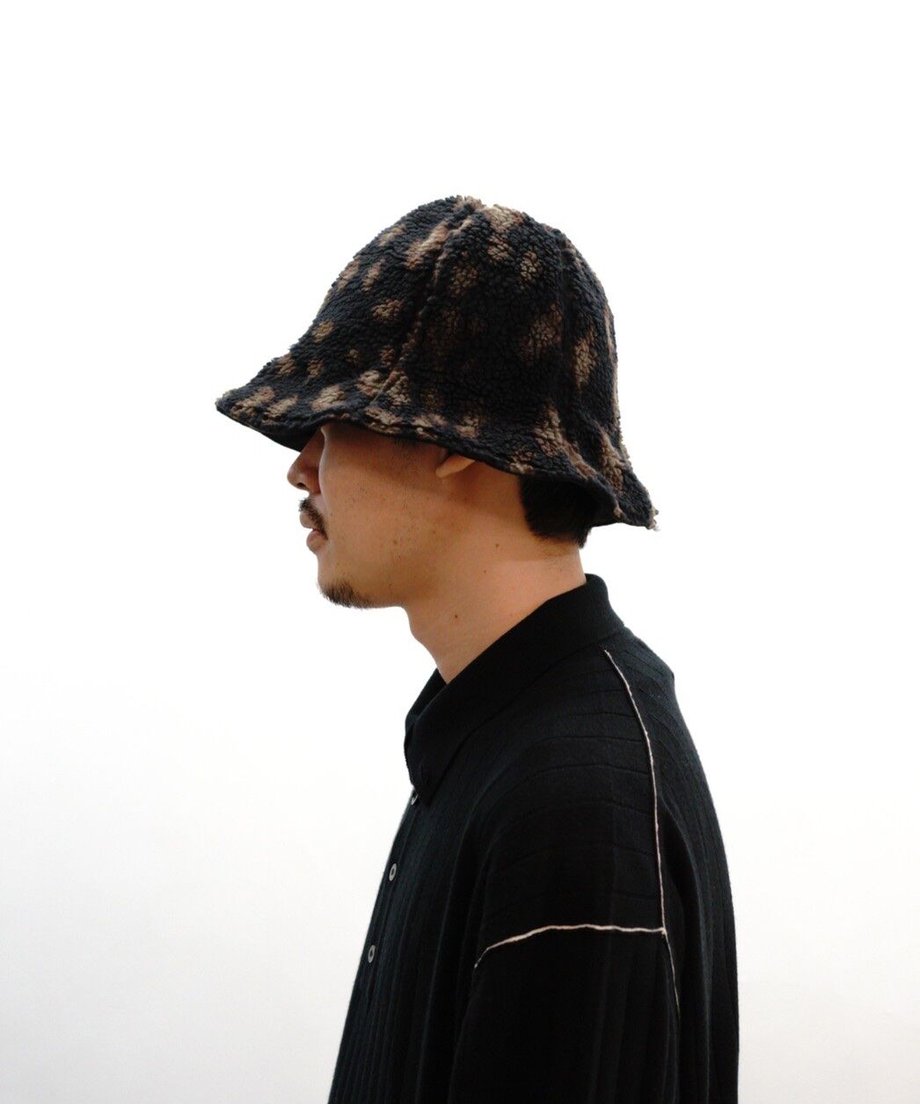 60c85cda933e9b22548d6f14