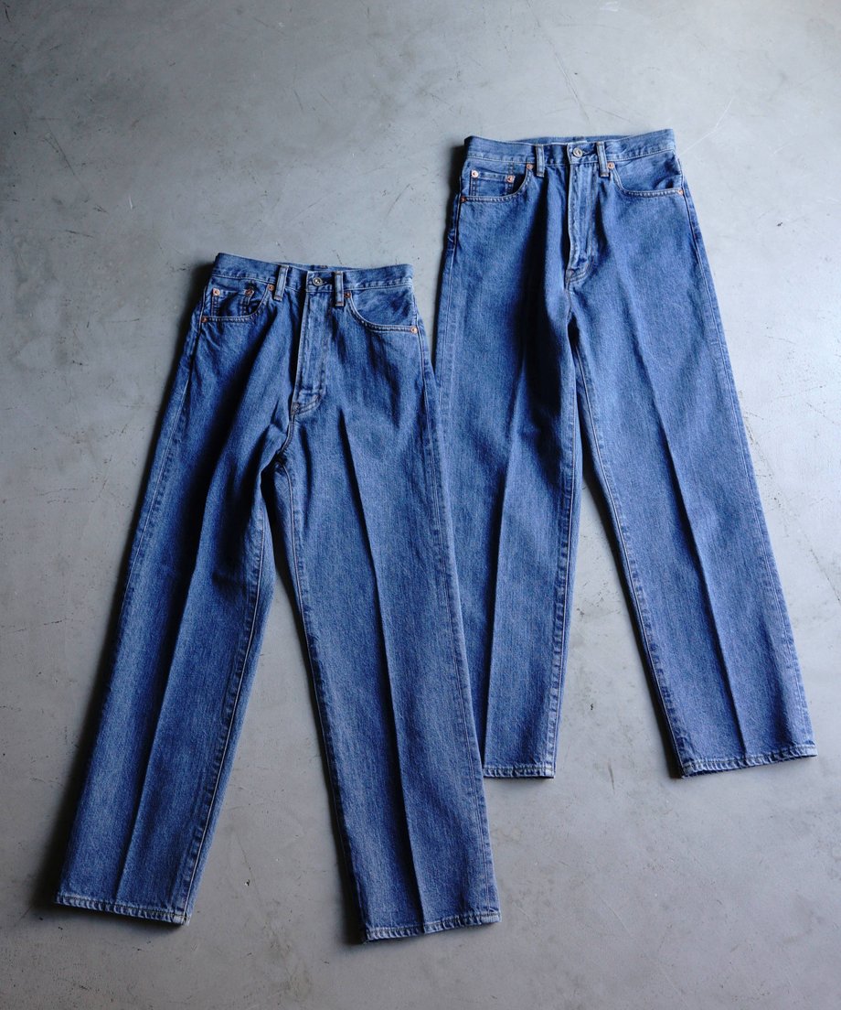 61fb96d7113ce07e7007092f