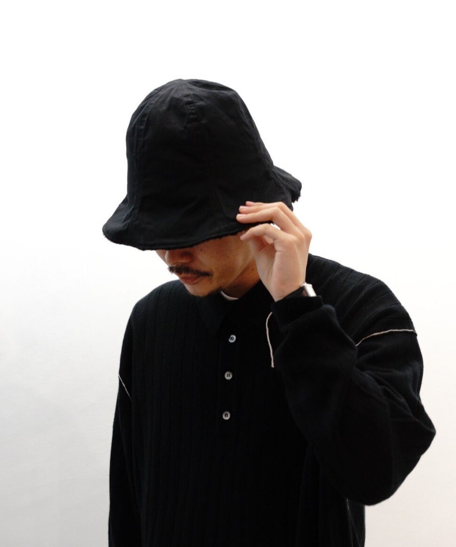 60c85cda933e9b22548d6f14