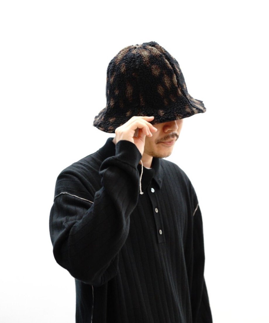60c85cda933e9b22548d6f14