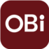 obi-east