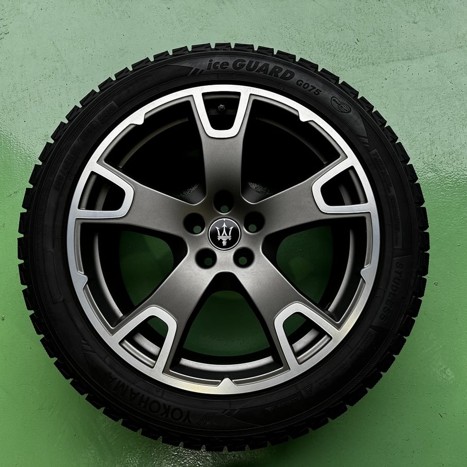 678cc19be3d9a406eb2fa831