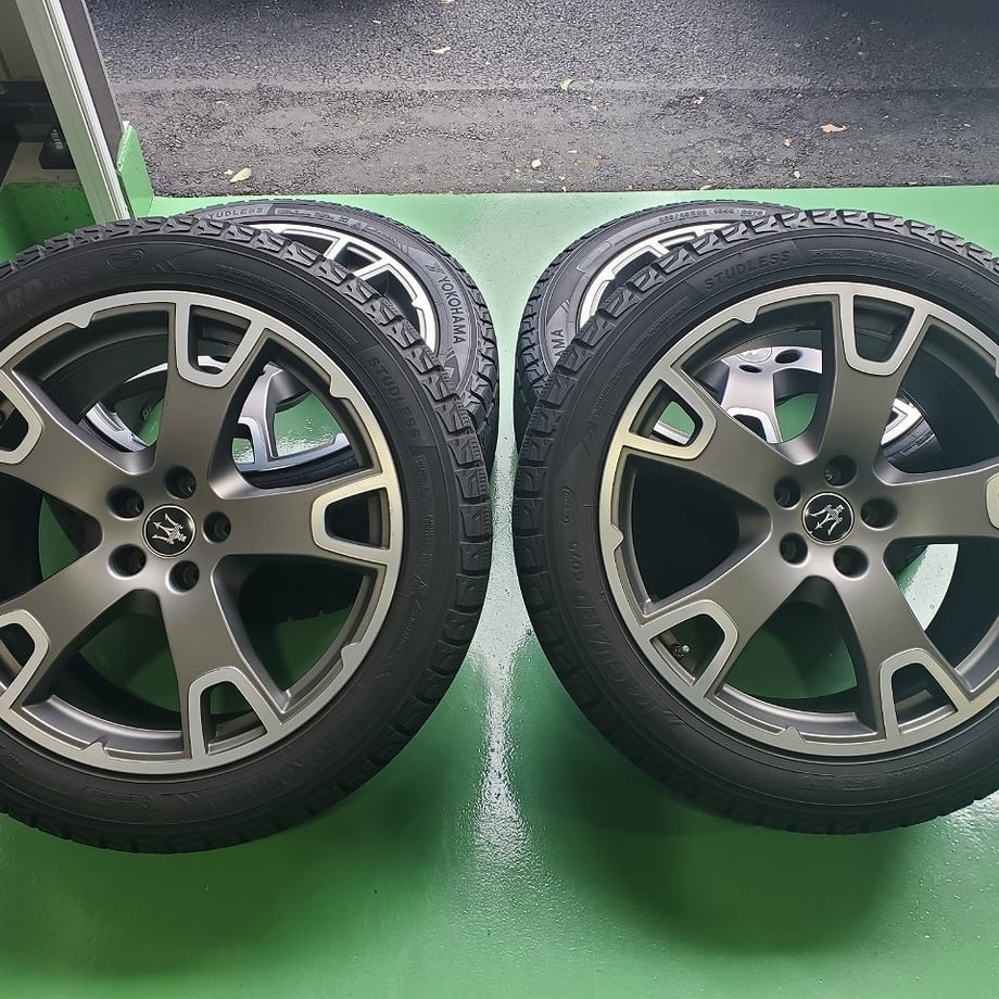 678cc19be3d9a406eb2fa831