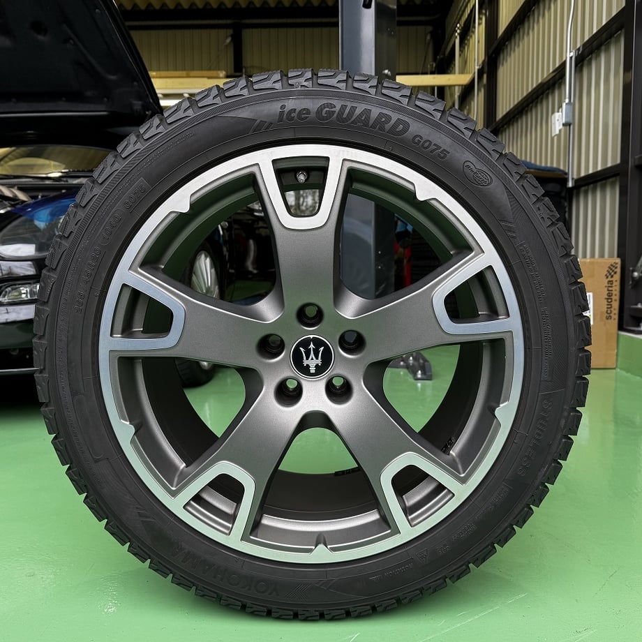 678cc19be3d9a406eb2fa831
