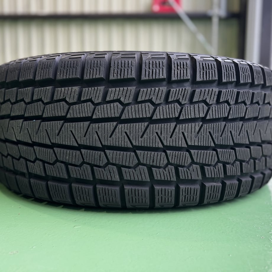 678cc19be3d9a406eb2fa831