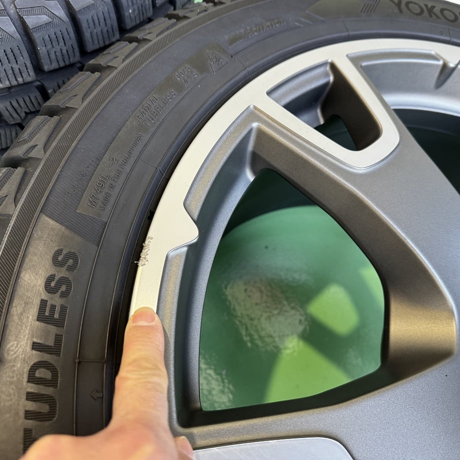 678cc19be3d9a406eb2fa831