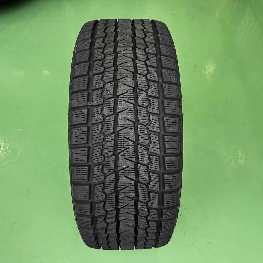 678cc19be3d9a406eb2fa831