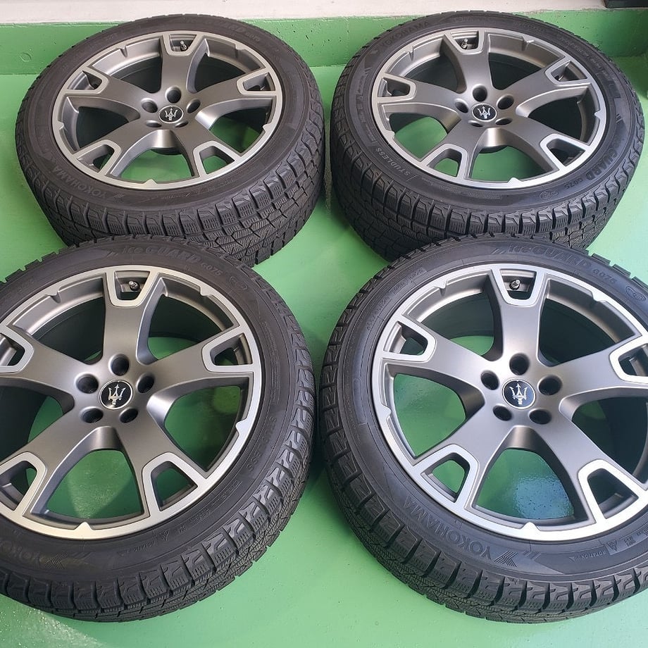 678cc19be3d9a406eb2fa831