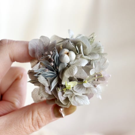 CATEGORY brooch | toi toi toi