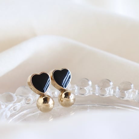 toitoi様専用オーダー 【公式通販】