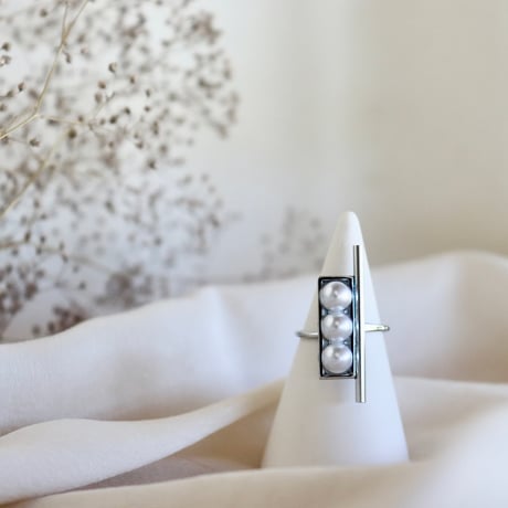 デザインリング | STORES