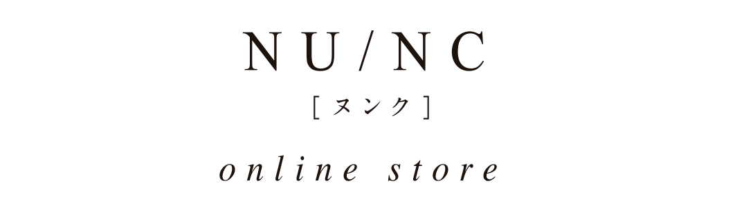 nu/nc store