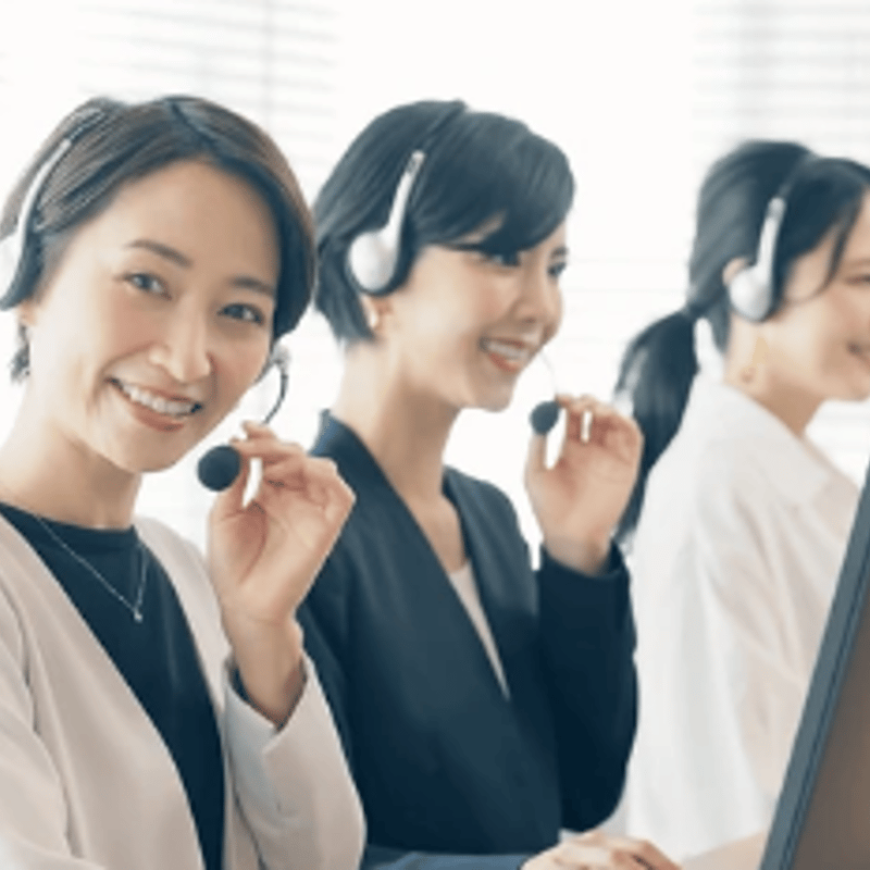 伊勢崎ミシンのご案内です | 【 格安料金 】 伊勢崎市の修理専門の