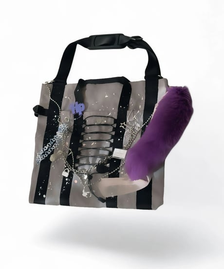 CATEGORY bag | KISHIDAMIKI