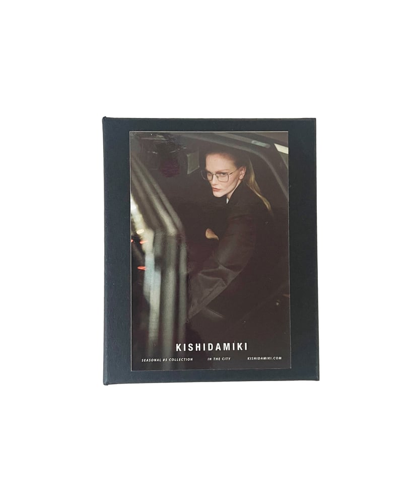 tie pin ( 2color set ) | KISHIDAMIKI