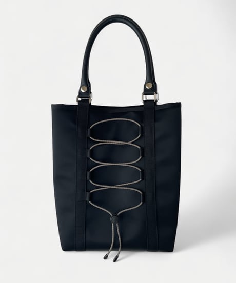 CATEGORY bag | KISHIDAMIKI