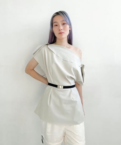bloom tops