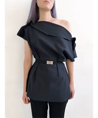 bloom tops