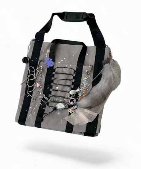 CATEGORY bag | KISHIDAMIKI