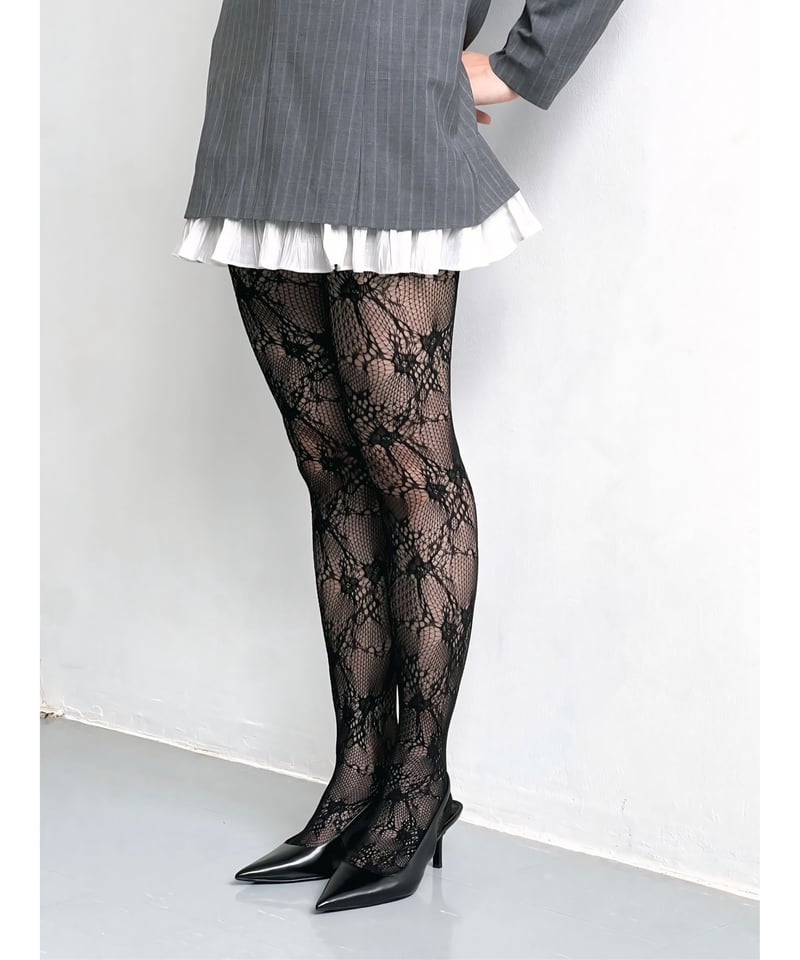 jacket dress | KISHIDAMIKI jacket dress | KISHIDAMIKI