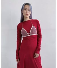bijou bra