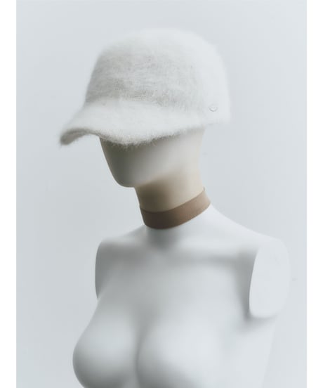 CATEGORY headwear | KISHIDAMIKI