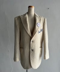 KISHIDAMIKI（キシダミキ） coat dress jacket dress | KISHIDAMIKI