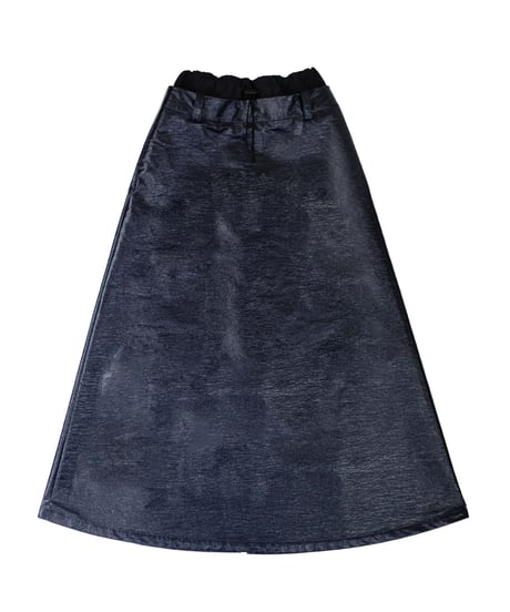 CATEGORY skirt | KISHIDAMIKI