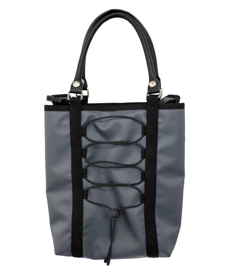 kishidamiki トートバッグ kishidamiki トートバッグ