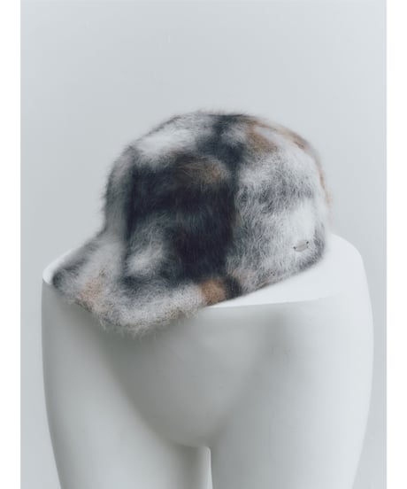 CATEGORY headwear | KISHIDAMIKI CATEGORY headwear | KISHIDAMIKI