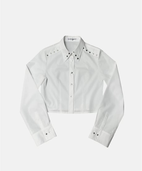 CATEGORY tops | KISHIDAMIKI