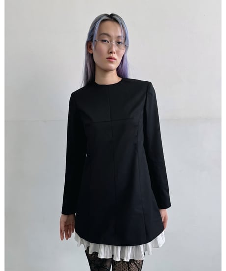 CATEGORY dress | KISHIDAMIKI