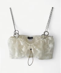 mouton boots cover | KISHIDAMIKI